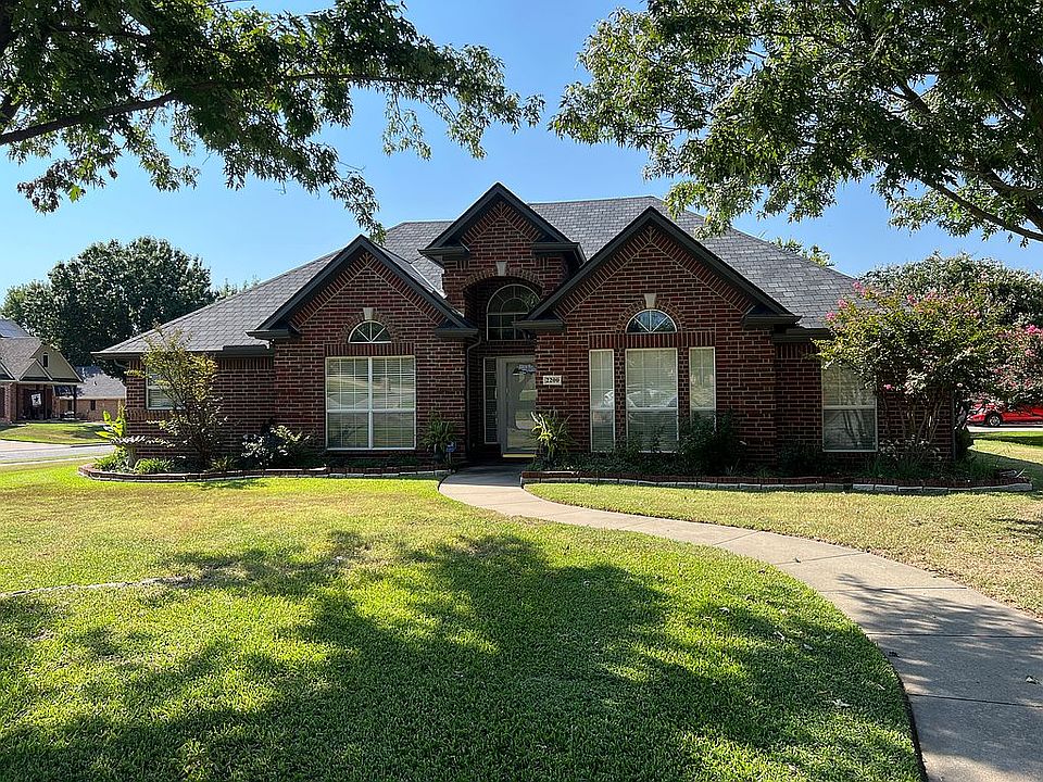 1st image of 2200 Covington Ct