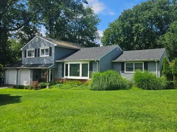 151 Birch St, Rockaway Twp., NJ 07801