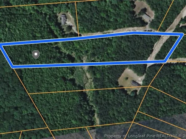 Scotton Rd, Robbins, NC 27325
