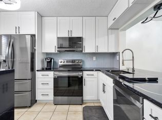 3050 NW 42nd Ave APT C104, Pompano Beach, FL 33066