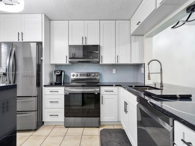 3050 NW 42nd Ave APT C104, Pompano Beach, FL, 33066