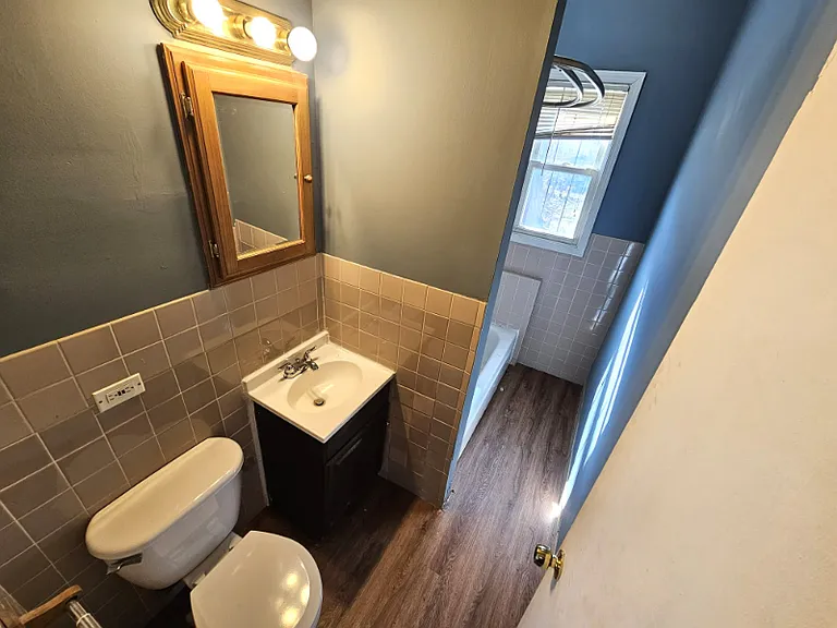 12026 S Union Ave #1 — Photo 7
