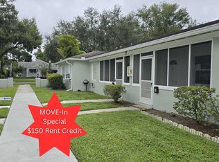 S Missouri Ave, Lakeland, FL 33803
