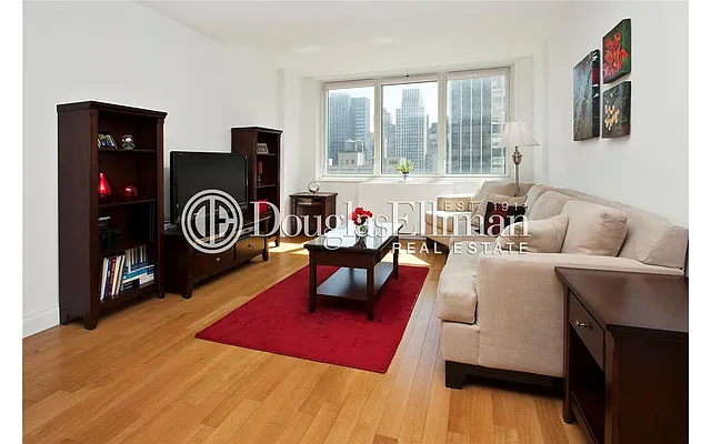 Sold by Douglas Elliman | media 9