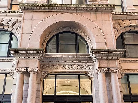 5th image of 150 Nassau St APT 5I