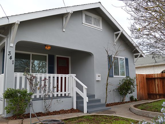 2nd image of 341 W Duranta St