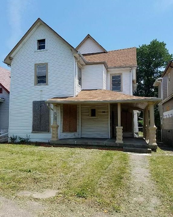 1st image of 35 N Warman Ave