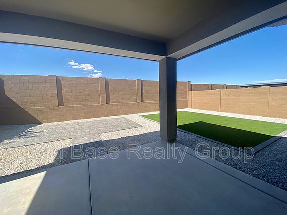 5th image of 20288 W Turney Ave