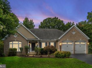 10300 Lexington Ct, Fredericksburg, VA 22408