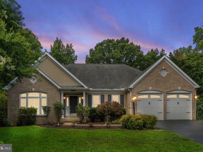 10300 Lexington Ct, Fredericksburg, VA, 22408