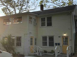 421 20th St, Virginia Beach, VA 23451