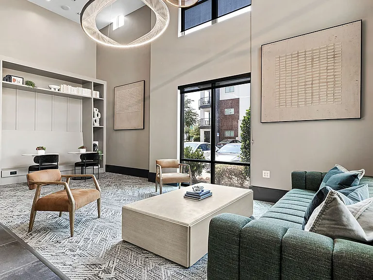 Bell Gateway Village — Photo 18