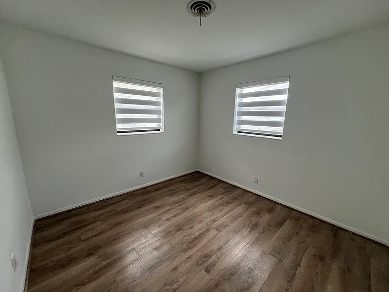9451 SW 51st Ct — Photo 18
