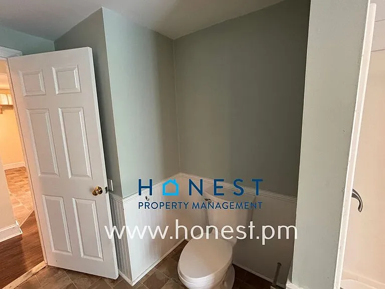 60 Cumberland St #2 — Photo 18