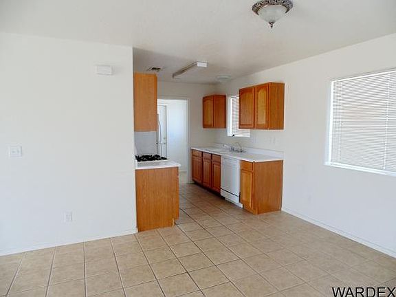 5th image of 5691 S Stony Dr