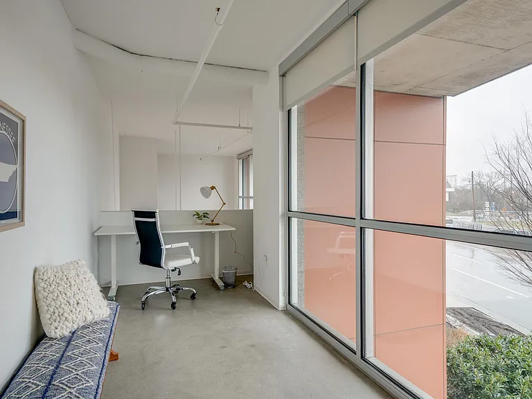 2115 Yeaman Pl #102 — Photo 20