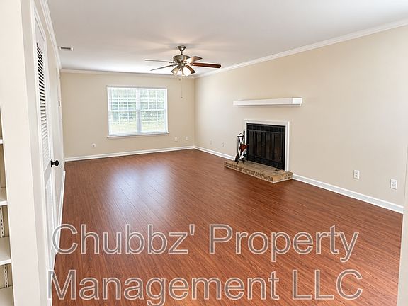 4th image of 11 Battery Ln