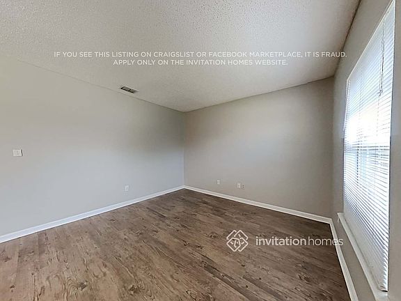4th image of 12473 Hatton Chase Ln E