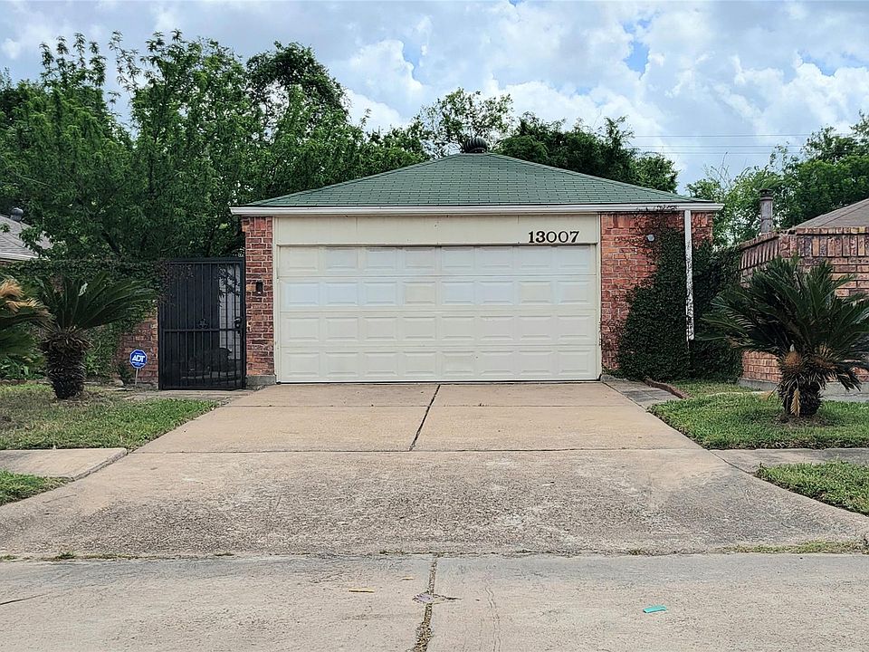 1st image of 13007 Bacard Ln