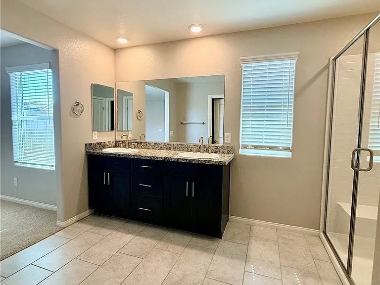 341 Canary Song Dr — Photo 22