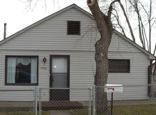 1906 Colorado Ave, Black Eagle, MT 59414