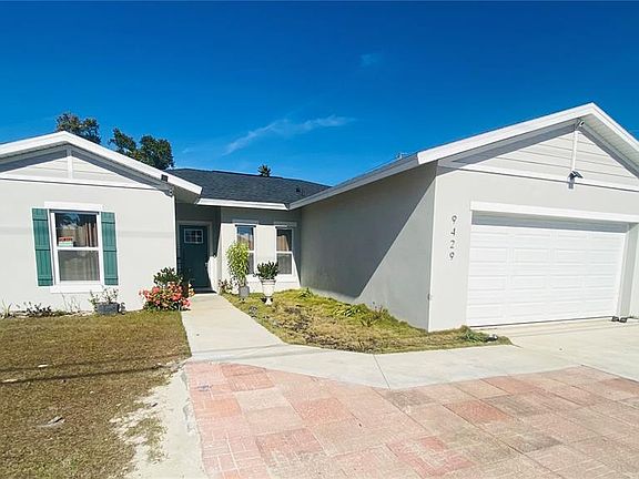 3rd image of 9429 Northcliffe Blvd