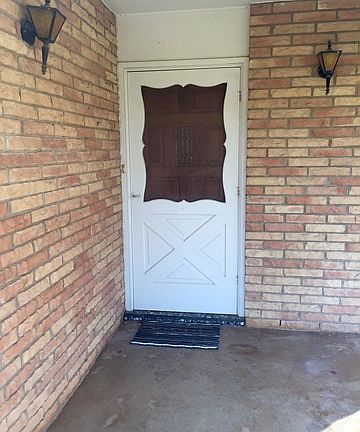 4th image of 225 May St