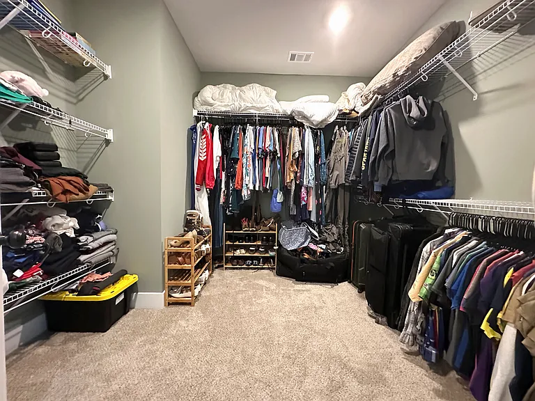 410 Stonegate Trl — Photo 13