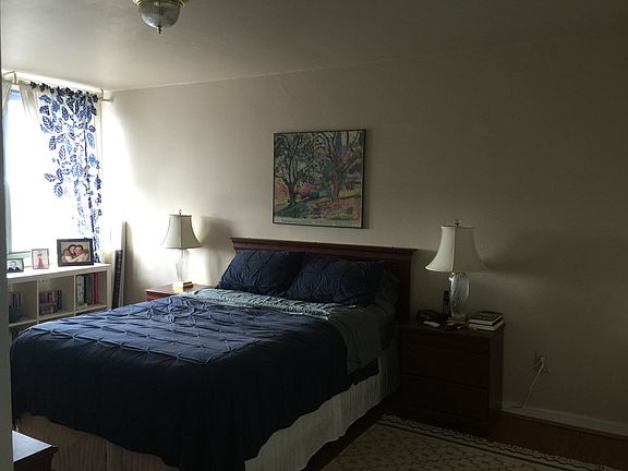5th image of 2601 Pennsylvania Ave #7th
