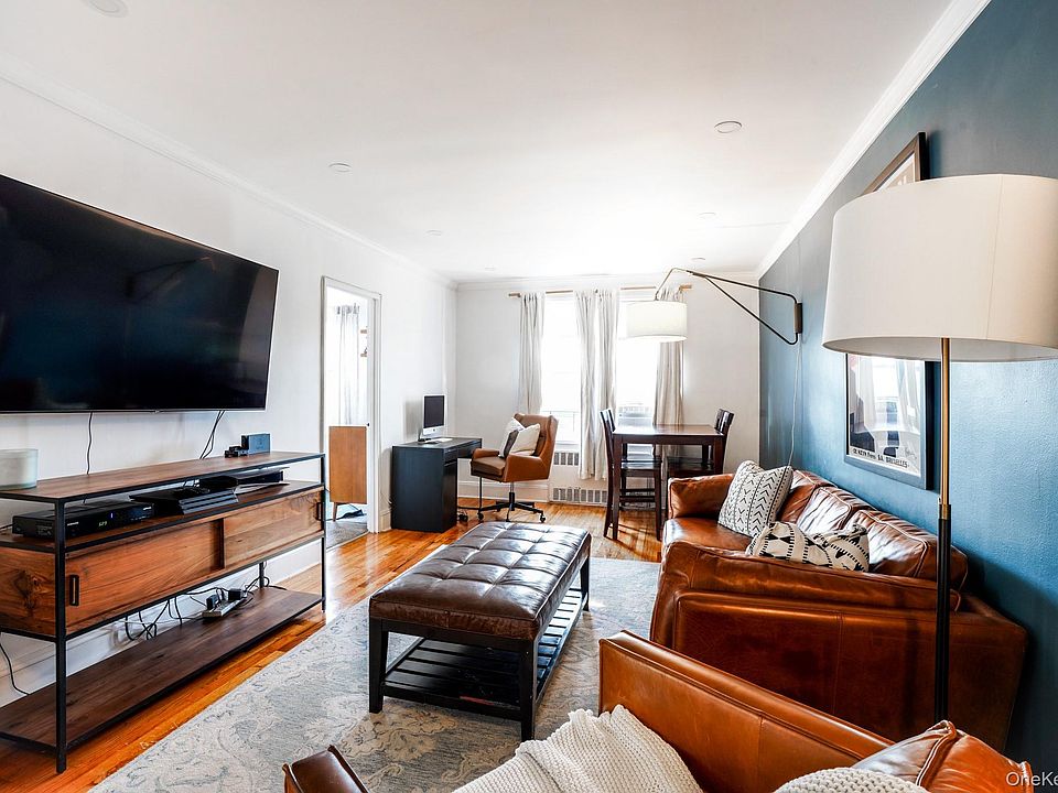 1st image of 3310 Avenue H #5D
