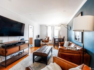 3310 Avenue H APT 5D, Brooklyn, NY 11210