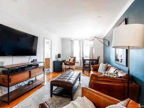 3310 Avenue H #5D, Brooklyn, NY 11210