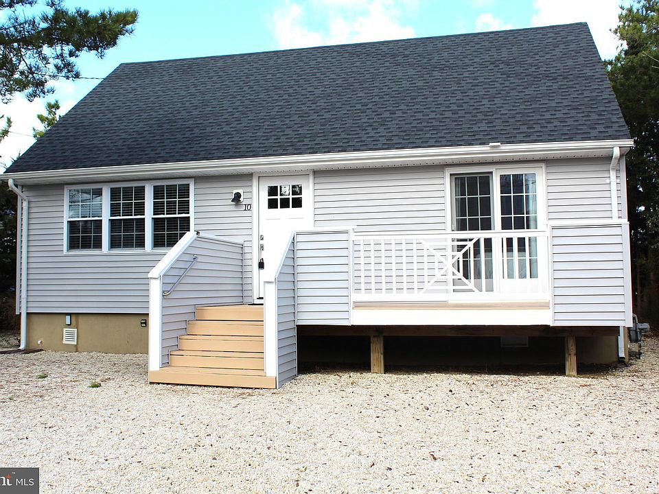 10 Cox Ave, Harvey Cedars, NJ 08008 | MLS #NJOC2037454 | Zillow