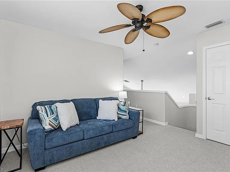 12902 Brynwood Preserve Ln — Photo 24