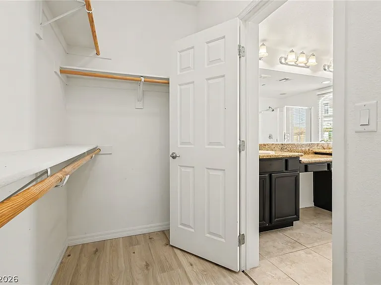 11368 Belmont Lake Dr #102 — Photo 30