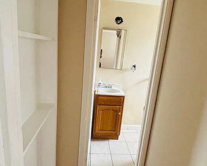 21451 Ocean View Dr #21451 — Photo 9