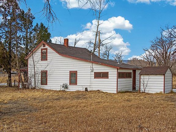 5th image of 6087 Indian Rd