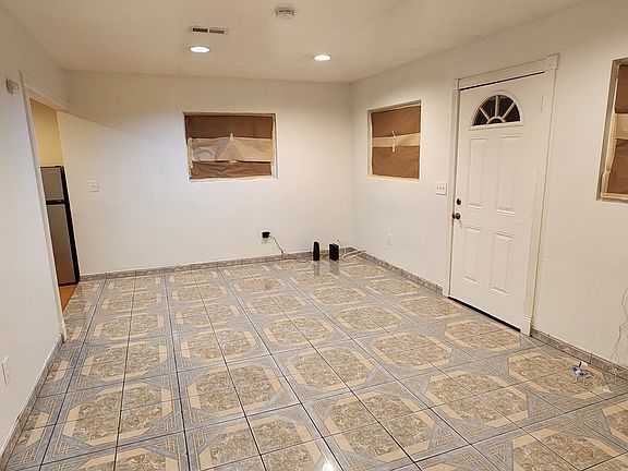 2nd image of 310 B St