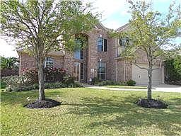 1st image of 1418 Queens Bay Dr