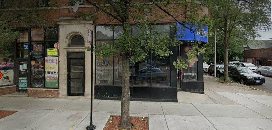 1st image of 3934 W North Ave Unit 2