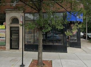 3934 W North Ave UNIT 2, Chicago, IL 60647