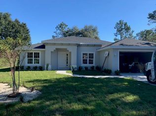 74 Raleigh Dr, Palm Coast, FL 32164