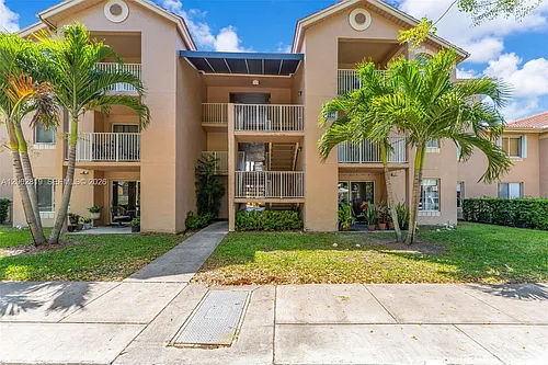 10630 SW 157th Ct #106 Photo 1