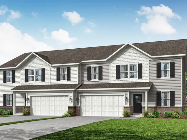 978 Bald Tree Dr, Westfield, IN 46074