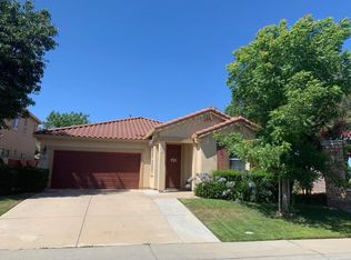7304 Boa Nova Dr, Elk Grove, CA