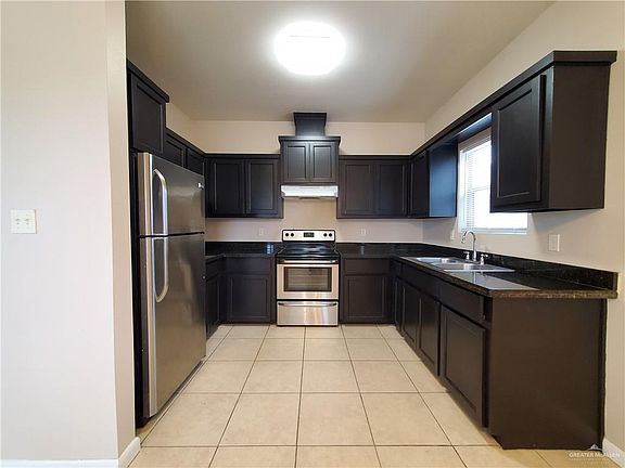 3rd image of 4808 N Ebony St APT 1
