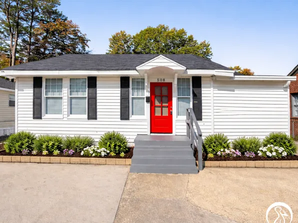 508 Mill St, West Monroe, LA 71291