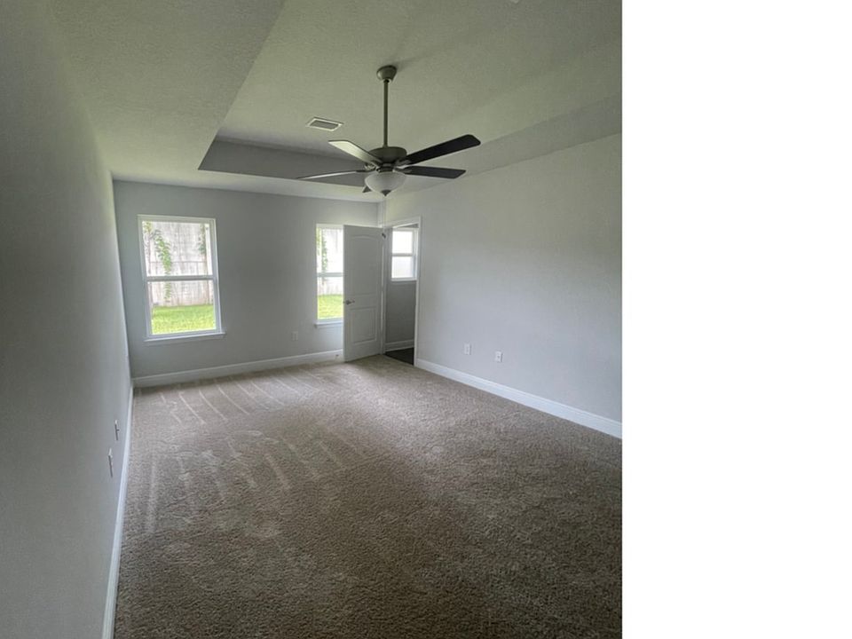 1st image of 408 Hilburn Ln