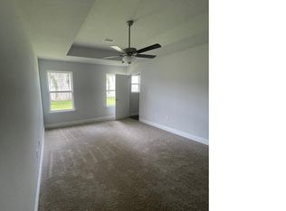 408 Hilburn Ln, Pensacola, FL 32504