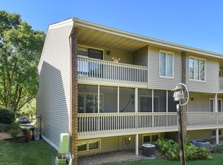 7625 Harold Ave, Golden Valley, MN 55427